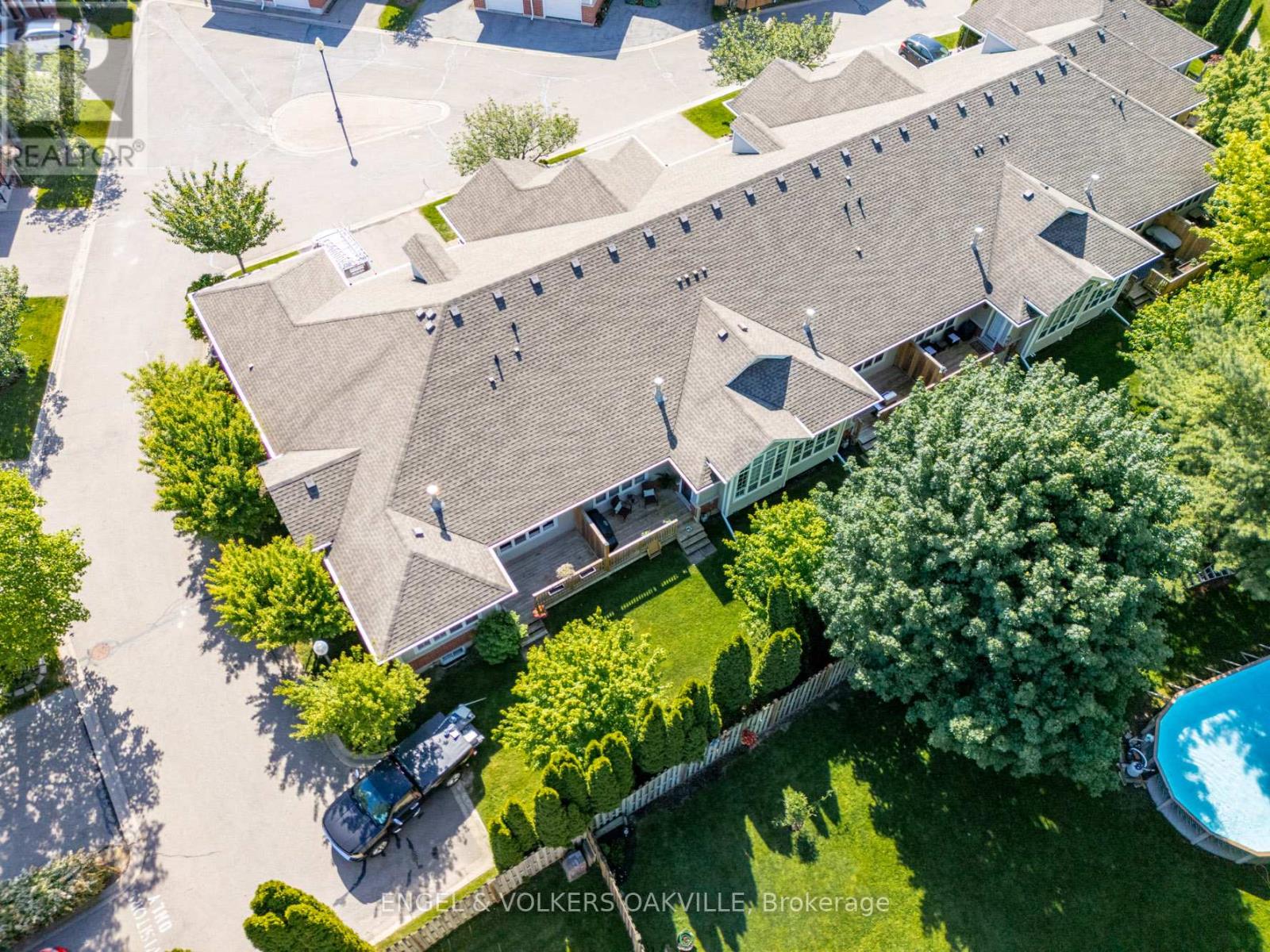 9 - 1448 Niagara Stone Road, Niagara-On-The-Lake, Ontario  L0S 1J0 - Photo 29 - X13243618