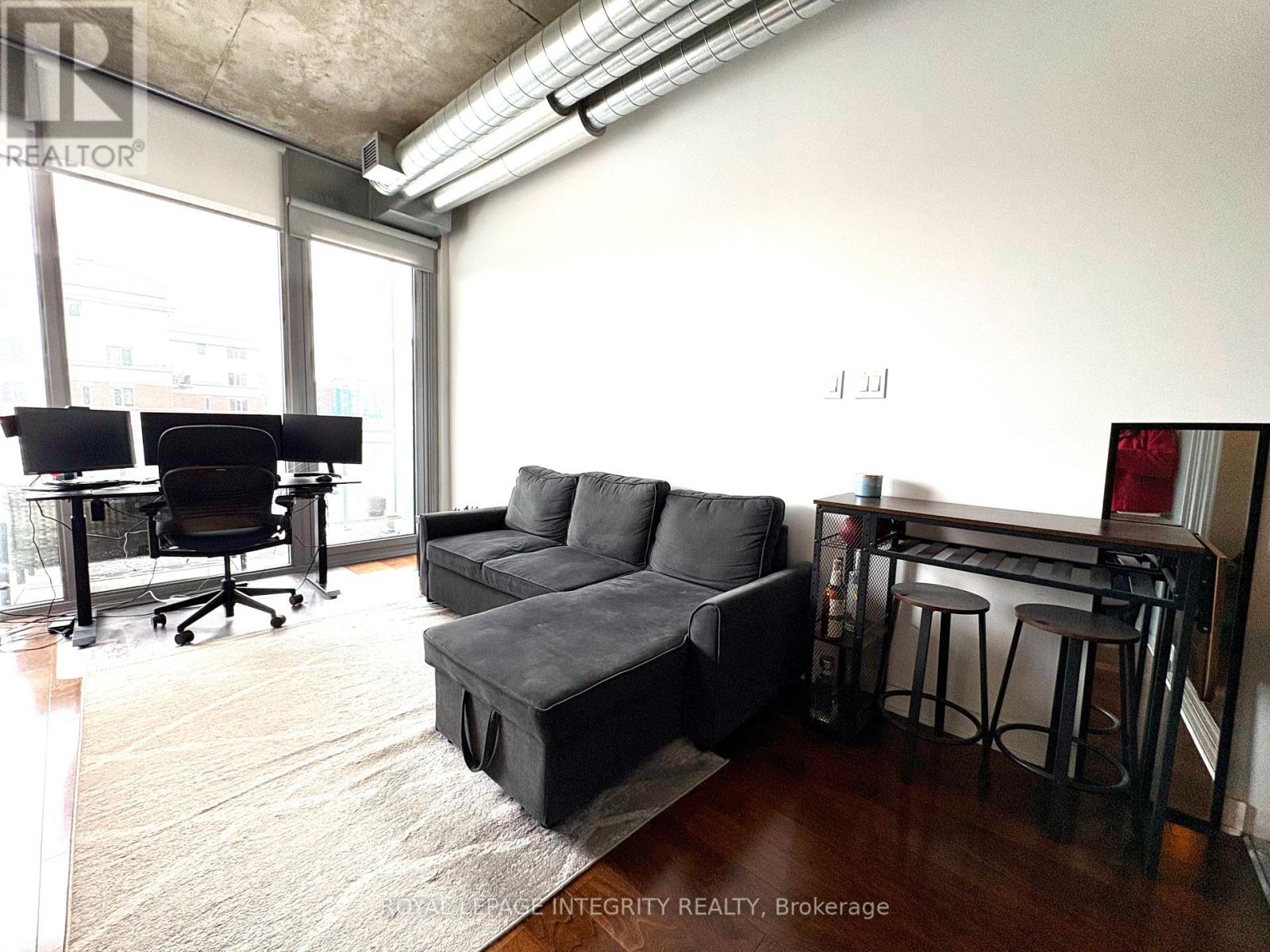 742 - 340 Mcleod Street, Ottawa, Ontario  K2P 1A4 - Photo 10 - X13229984