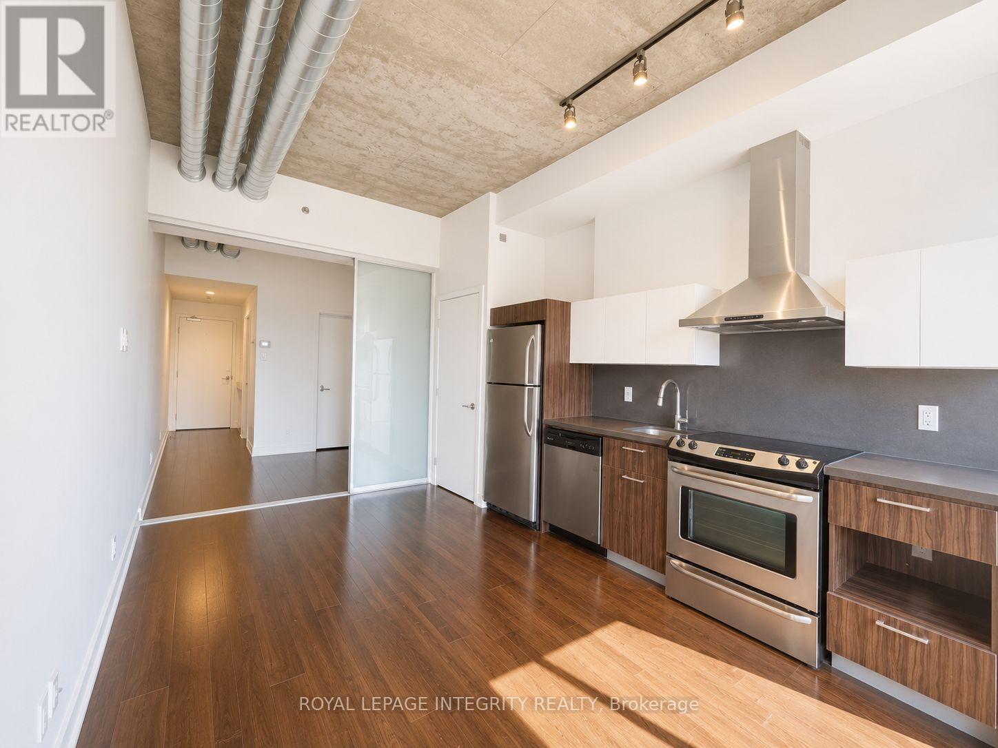 742 - 340 Mcleod Street, Ottawa, Ontario  K2P 1A4 - Photo 14 - X13229984