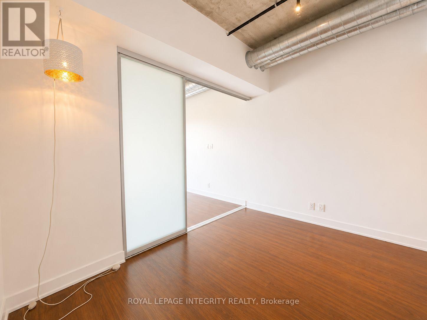 742 - 340 Mcleod Street, Ottawa, Ontario  K2P 1A4 - Photo 18 - X13229984