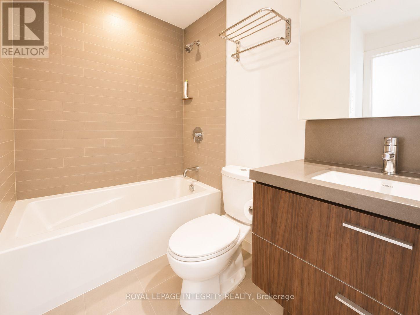 742 - 340 Mcleod Street, Ottawa, Ontario  K2P 1A4 - Photo 20 - X13229984