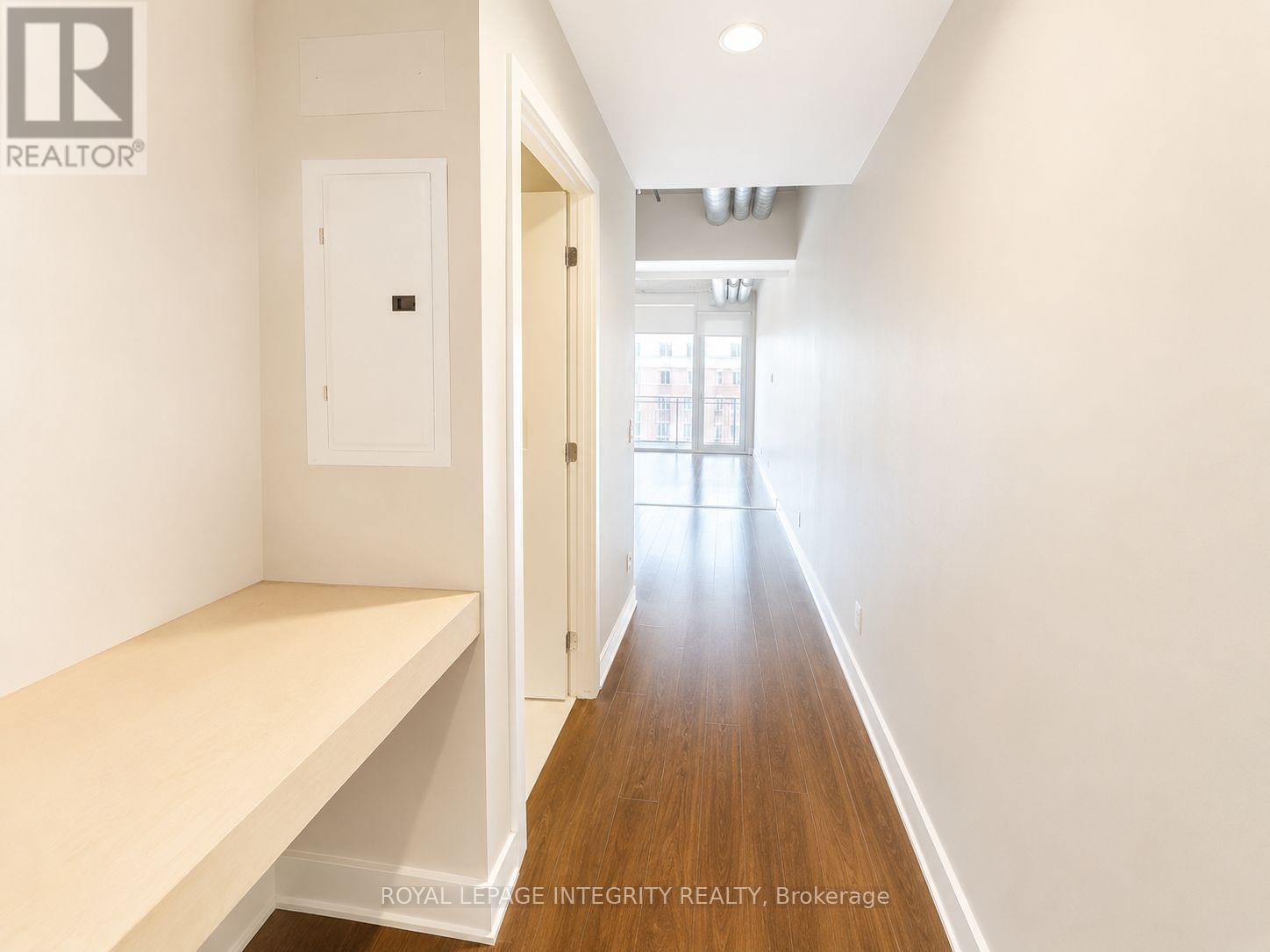 742 - 340 Mcleod Street, Ottawa, Ontario K2P 1A4 - Photo 5 - X13229984