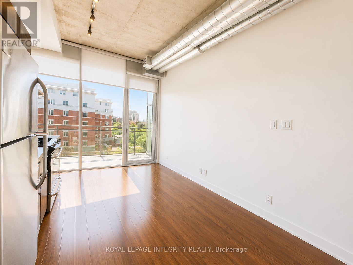 742 - 340 Mcleod Street, Ottawa, Ontario  K2P 1A4 - Photo 15 - X13229984