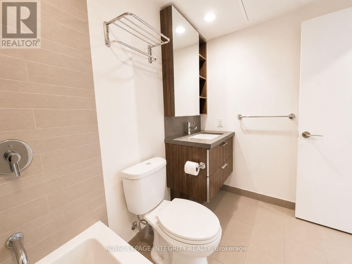 742 - 340 Mcleod Street, Ottawa, Ontario  K2P 1A4 - Photo 21 - X13229984
