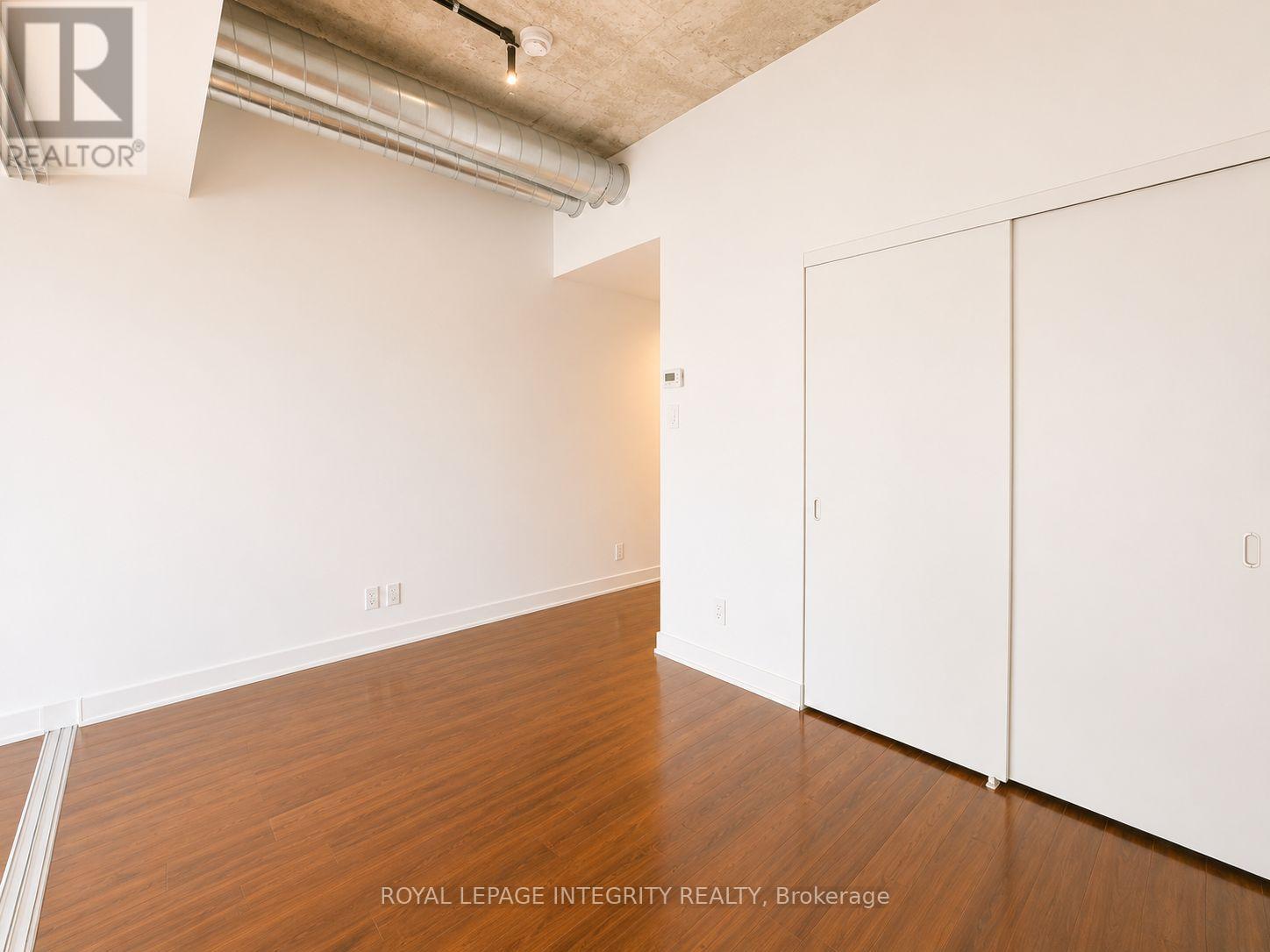 742 - 340 Mcleod Street, Ottawa, Ontario  K2P 1A4 - Photo 17 - X13229984