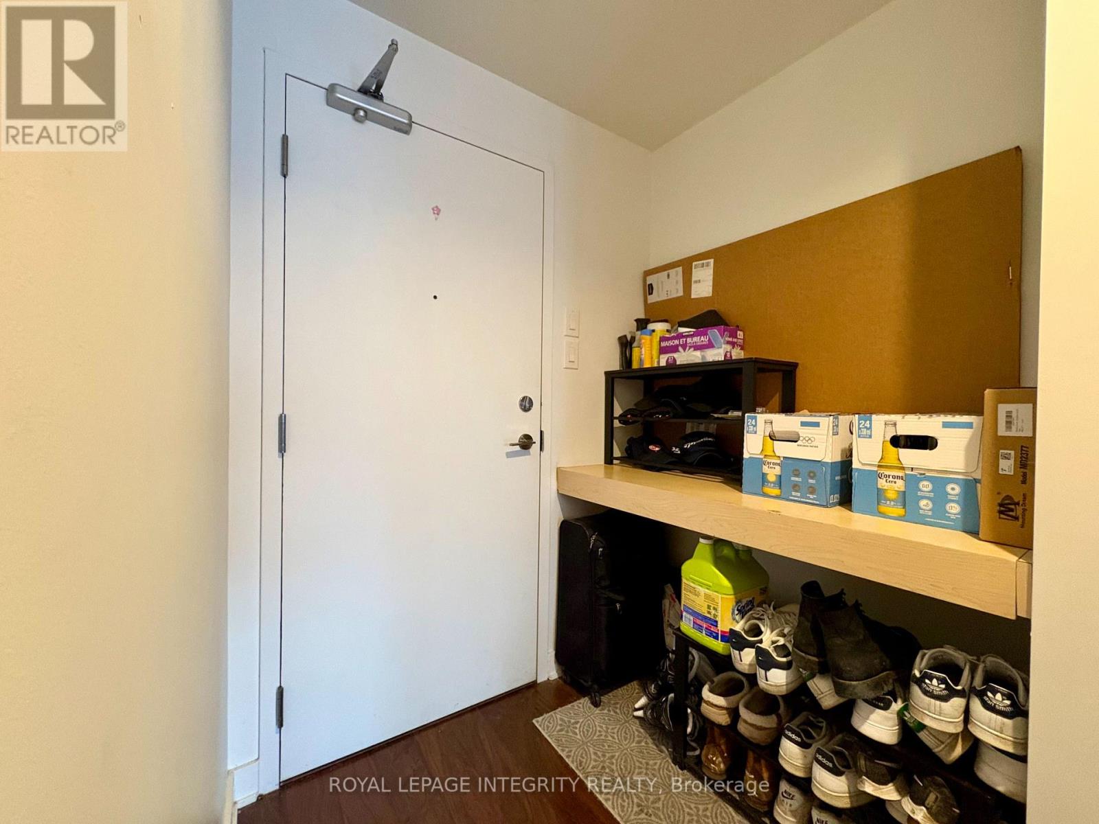 742 - 340 Mcleod Street, Ottawa, Ontario  K2P 1A4 - Photo 6 - X13229984