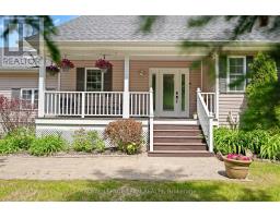 5040 STONECREST ROAD, Ottawa, Ontario