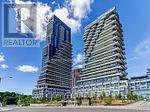 1103 - 20 INN ON THE PARK DRIVE, Toronto, Ontario
