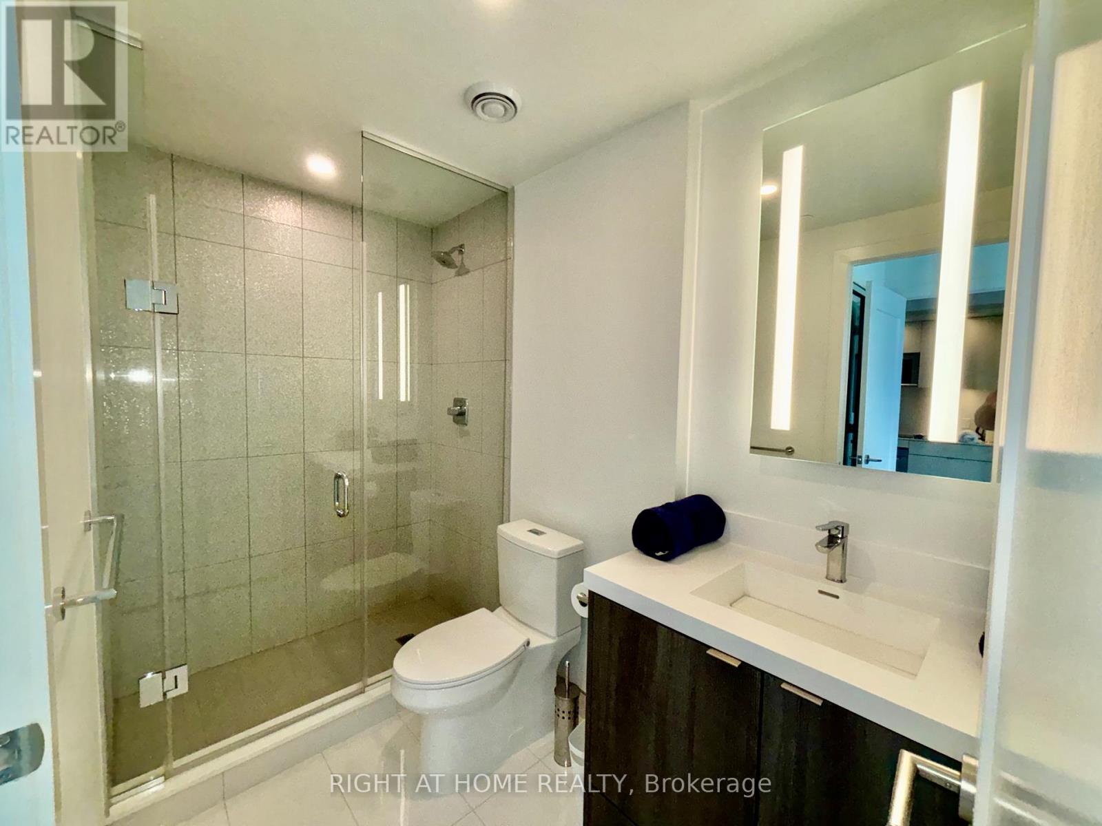 1103 - 20 Inn On The Park Drive, Toronto, Ontario  M3C 0P8 - Photo 10 - C13436834