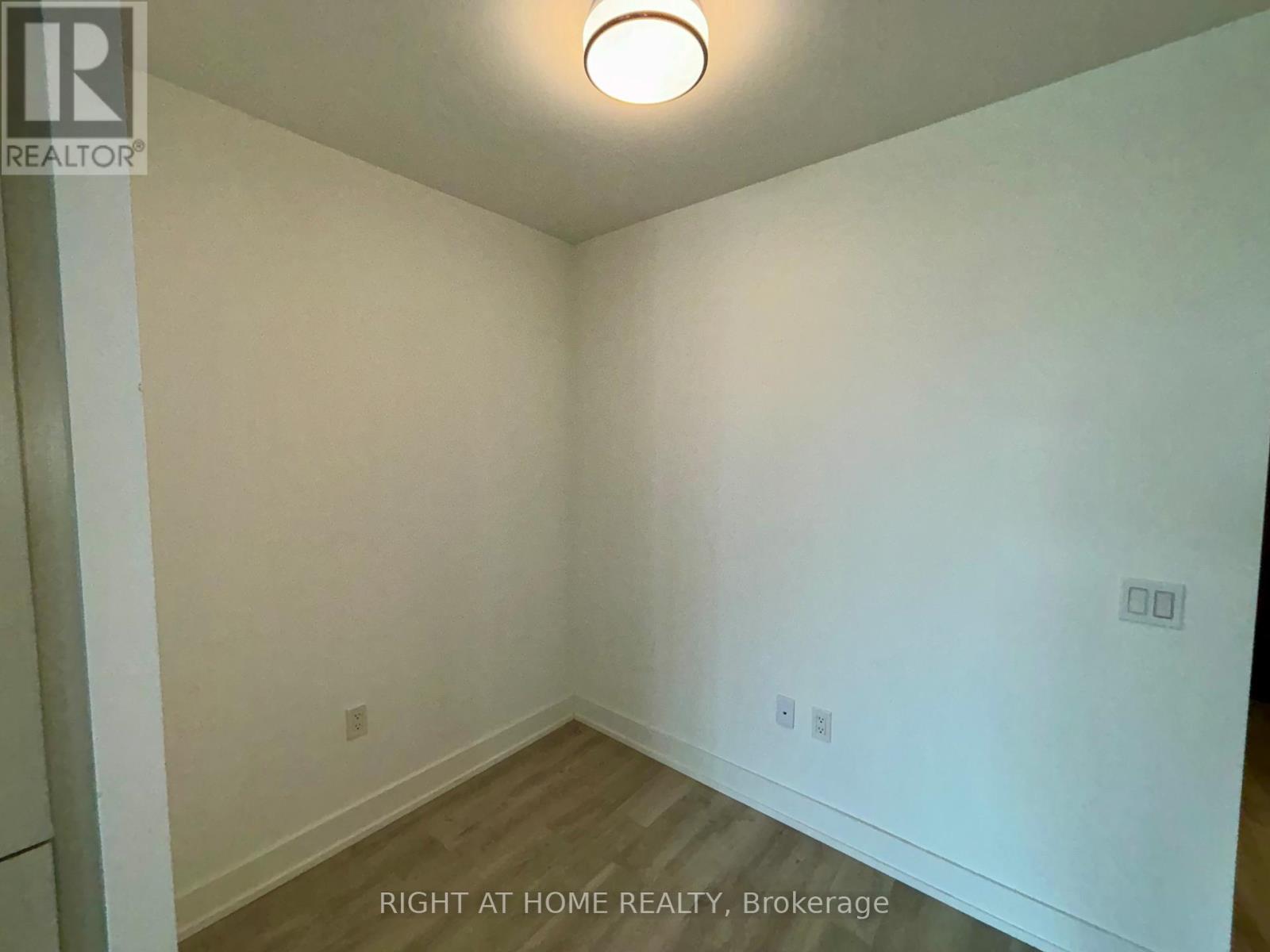 1103 - 20 Inn On The Park Drive, Toronto, Ontario  M3C 0P8 - Photo 12 - C13436834