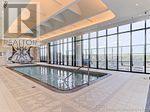 1103 - 20 Inn On The Park Drive, Toronto, Ontario  M3C 0P8 - Photo 13 - C13436834