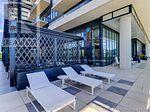 1103 - 20 Inn On The Park Drive, Toronto, Ontario  M3C 0P8 - Photo 14 - C13436834