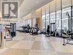 1103 - 20 Inn On The Park Drive, Toronto, Ontario  M3C 0P8 - Photo 15 - C13436834
