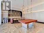 1103 - 20 Inn On The Park Drive, Toronto, Ontario  M3C 0P8 - Photo 17 - C13436834
