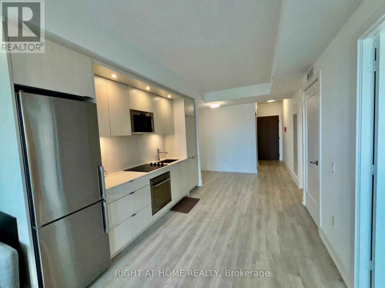 1103 - 20 Inn On The Park Drive, Toronto, Ontario  M3C 0P8 - Photo 5 - C13436834