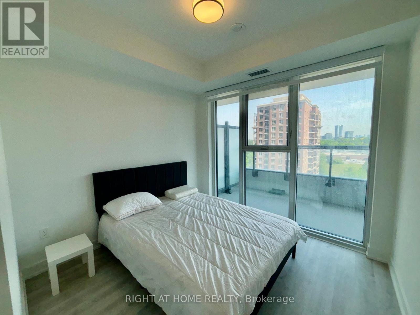 1103 - 20 Inn On The Park Drive, Toronto, Ontario  M3C 0P8 - Photo 9 - C13436834