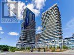 1103 - 20 INN ON THE PARK DRIVE, Toronto, Ontario
