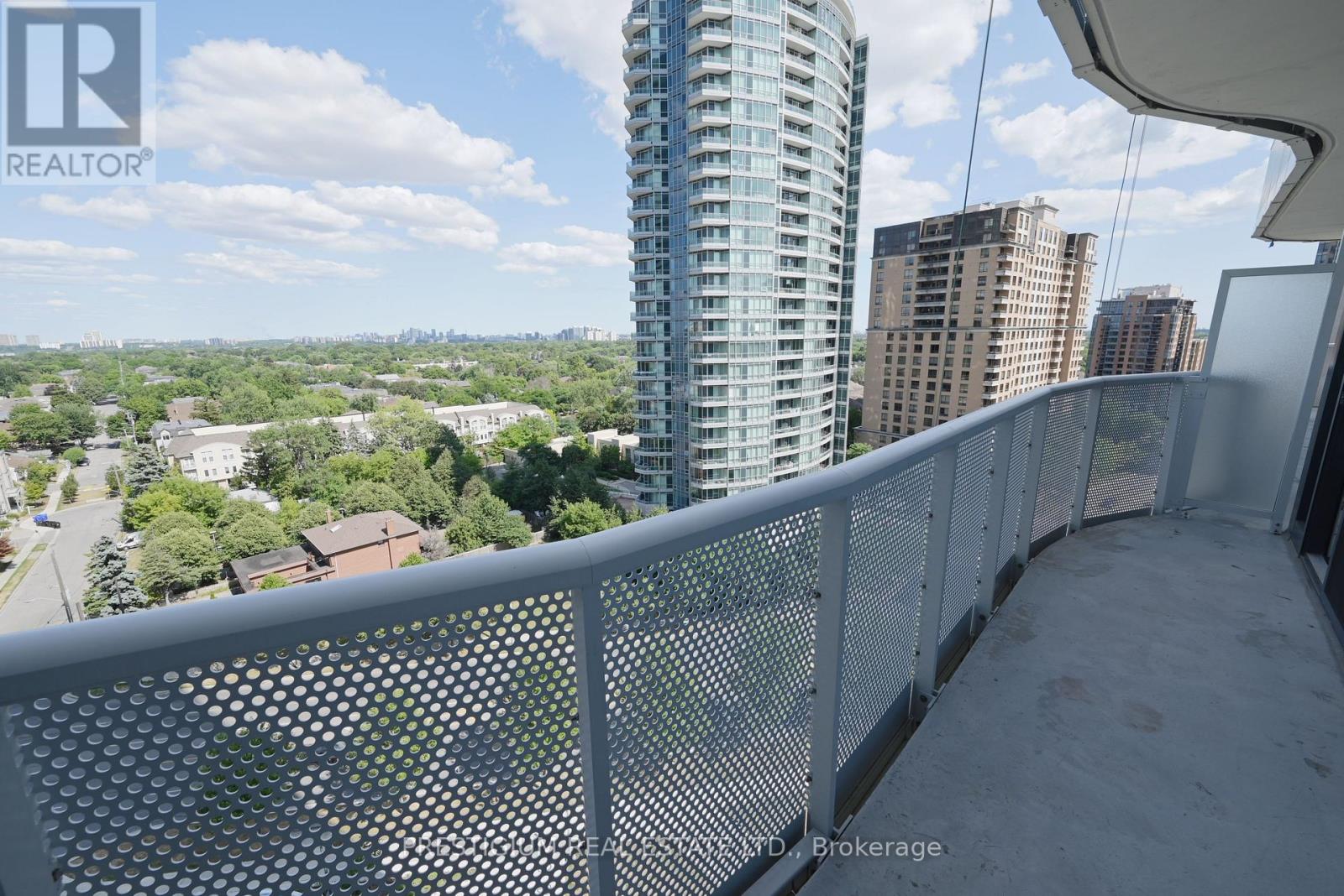 1110 - 15 Holmes Avenue, Toronto, Ontario  M2N 0L4 - Photo 10 - C13436898