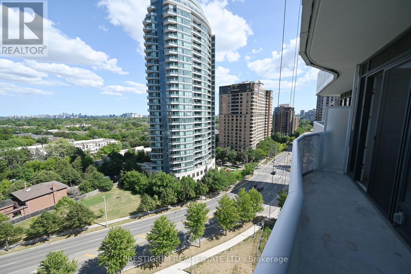 1110 - 15 Holmes Avenue, Toronto, Ontario  M2N 0L4 - Photo 11 - C13436898