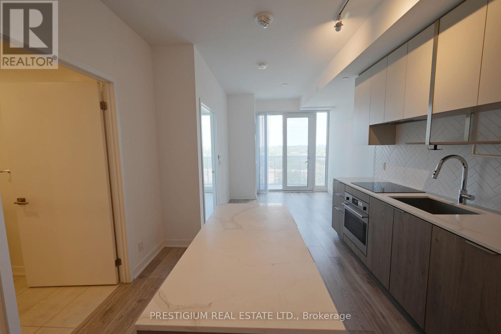 1110 - 15 Holmes Avenue, Toronto, Ontario  M2N 0L4 - Photo 4 - C13436898