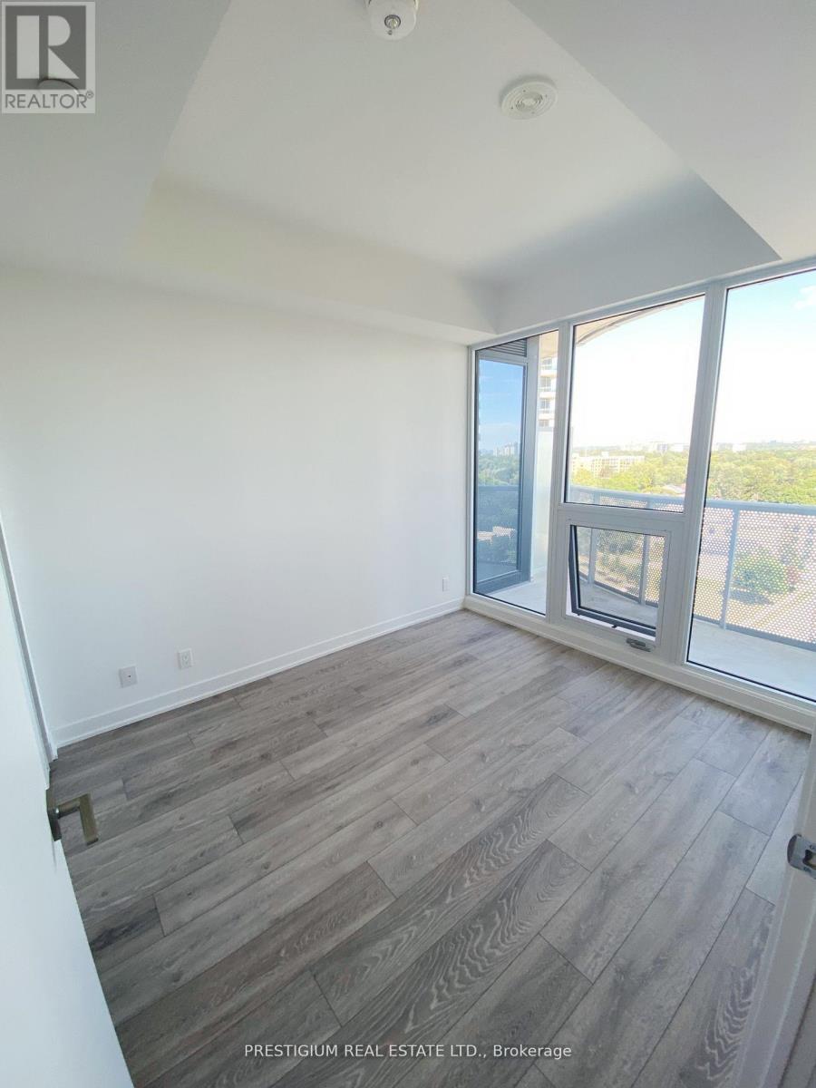 1110 - 15 Holmes Avenue, Toronto, Ontario  M2N 0L4 - Photo 5 - C13436898