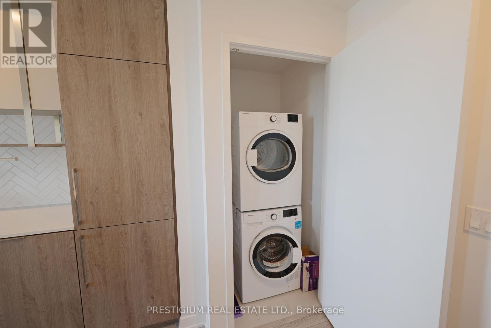 1110 - 15 Holmes Avenue, Toronto, Ontario  M2N 0L4 - Photo 6 - C13436898