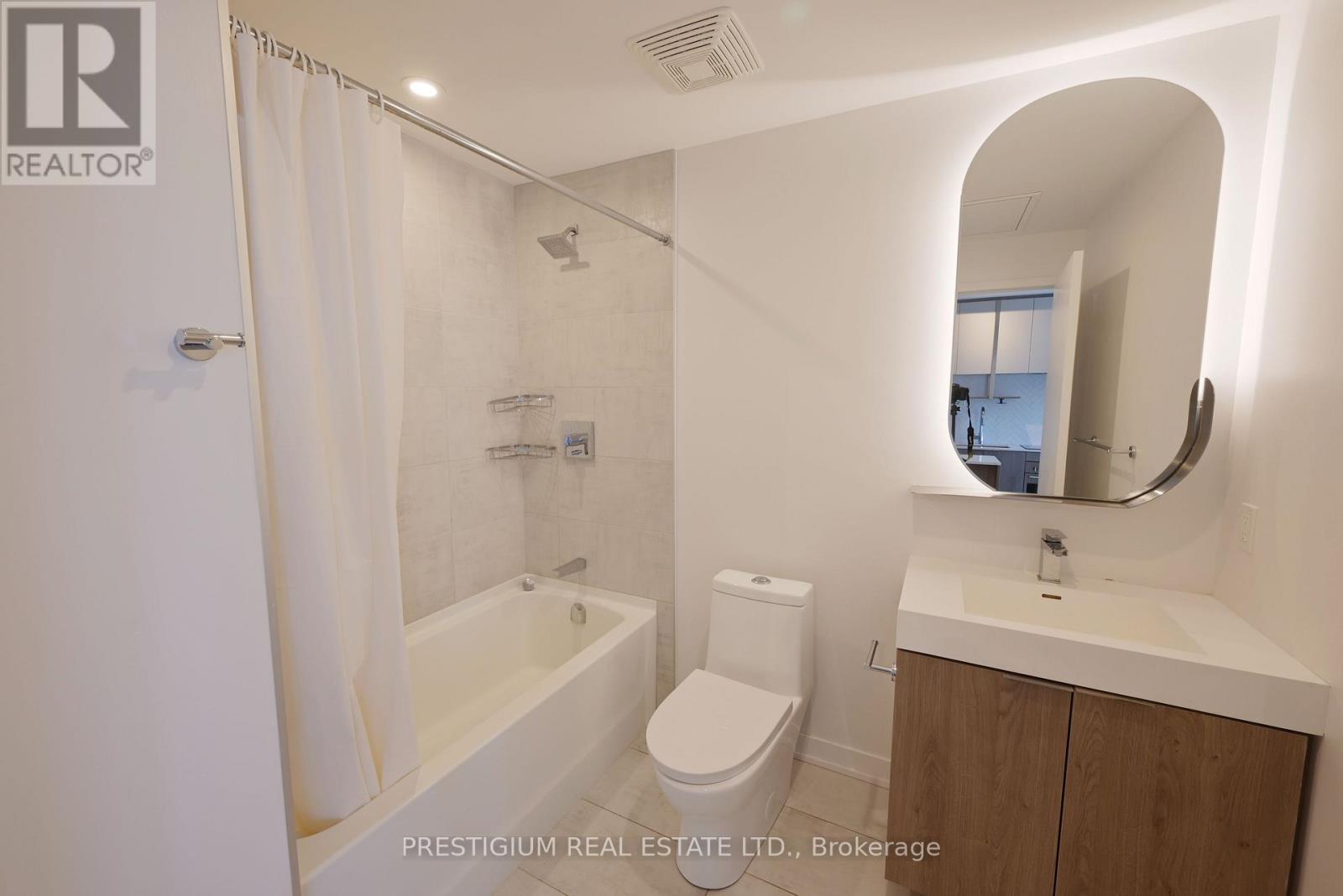 1110 - 15 Holmes Avenue, Toronto, Ontario  M2N 0L4 - Photo 7 - C13436898