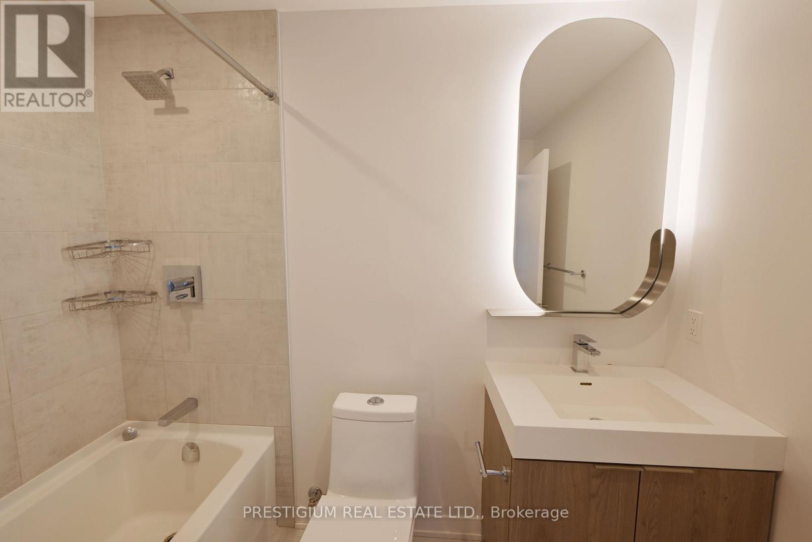 1110 - 15 Holmes Avenue, Toronto, Ontario  M2N 0L4 - Photo 8 - C13436898