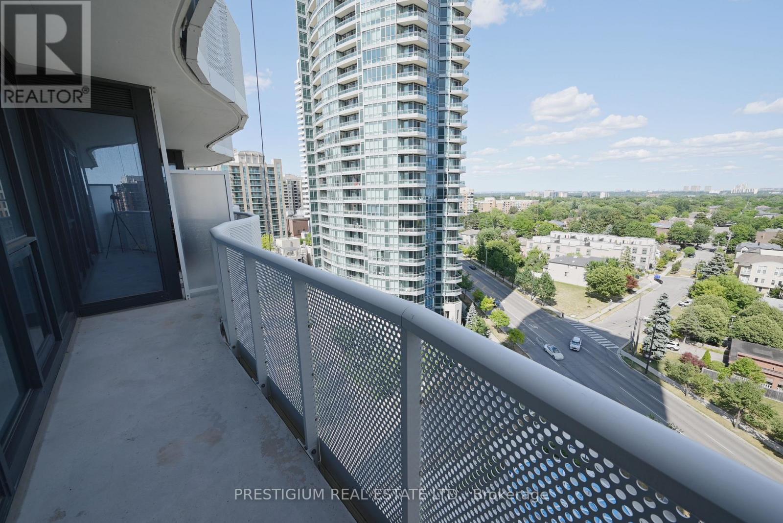 1110 - 15 Holmes Avenue, Toronto, Ontario  M2N 0L4 - Photo 9 - C13436898
