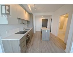 1110 - 15 HOLMES AVENUE, Toronto, Ontario