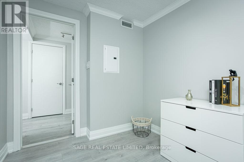 3707 - 25 Telegram Mews, Toronto, Ontario  M5V 3Z1 - Photo 10 - C13436920
