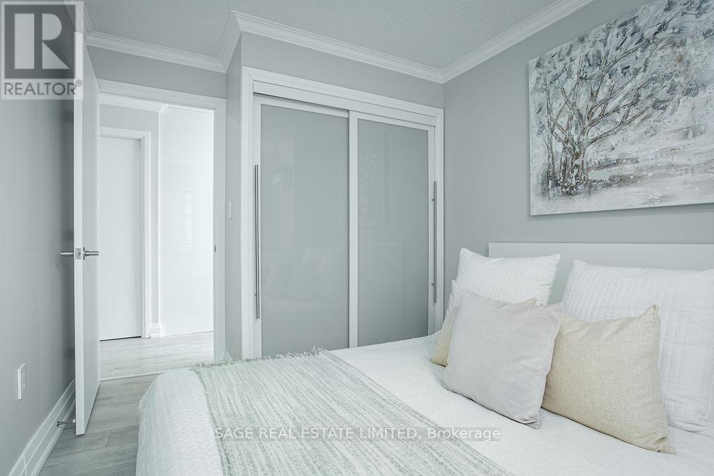 3707 - 25 Telegram Mews, Toronto, Ontario  M5V 3Z1 - Photo 13 - C13436920