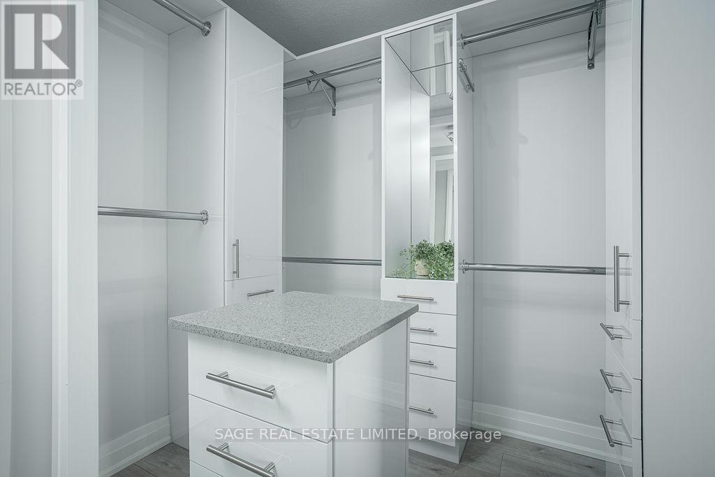 3707 - 25 Telegram Mews, Toronto, Ontario  M5V 3Z1 - Photo 20 - C13436920