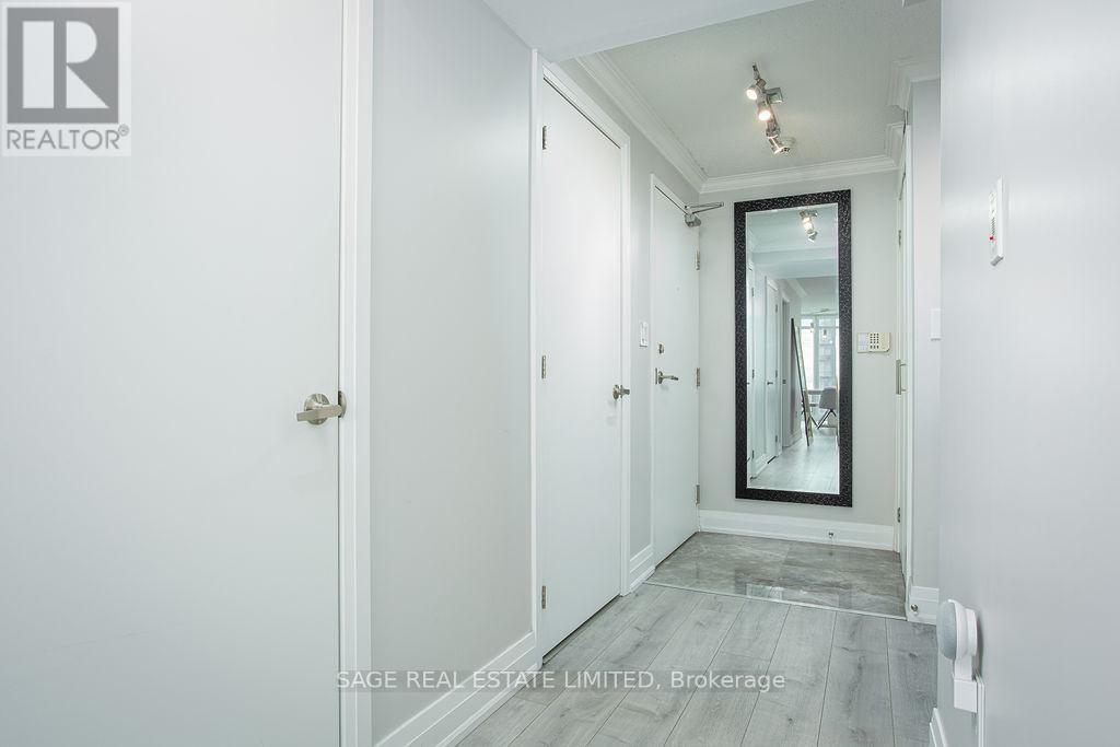 3707 - 25 Telegram Mews, Toronto, Ontario  M5V 3Z1 - Photo 7 - C13436920