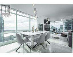 3707 - 25 TELEGRAM MEWS, Toronto, Ontario