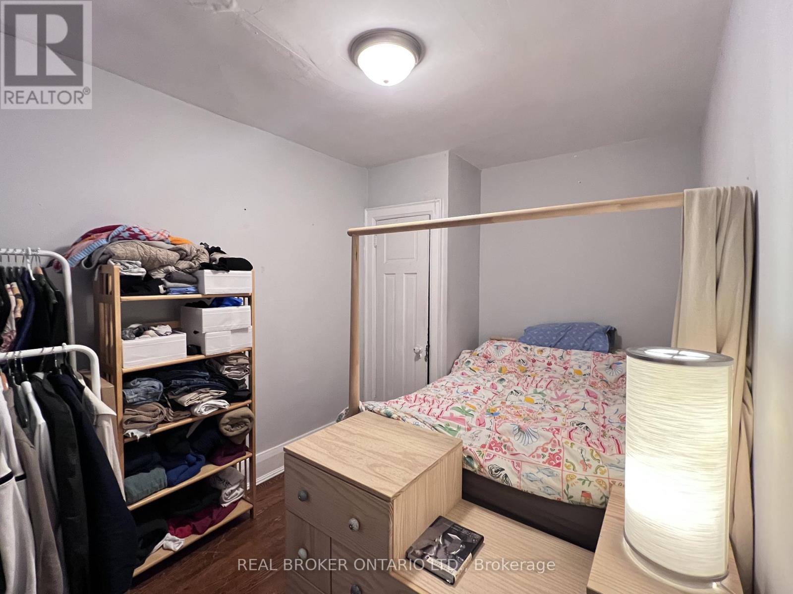 #2 - 770 St Clair Avenue W, Toronto, Ontario  M6C 1B5 - Photo 8 - C13436948