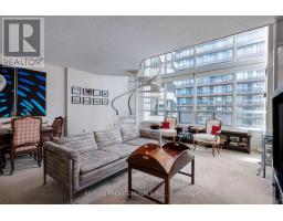 1506 - 25 MAITLAND STREET, Toronto, Ontario