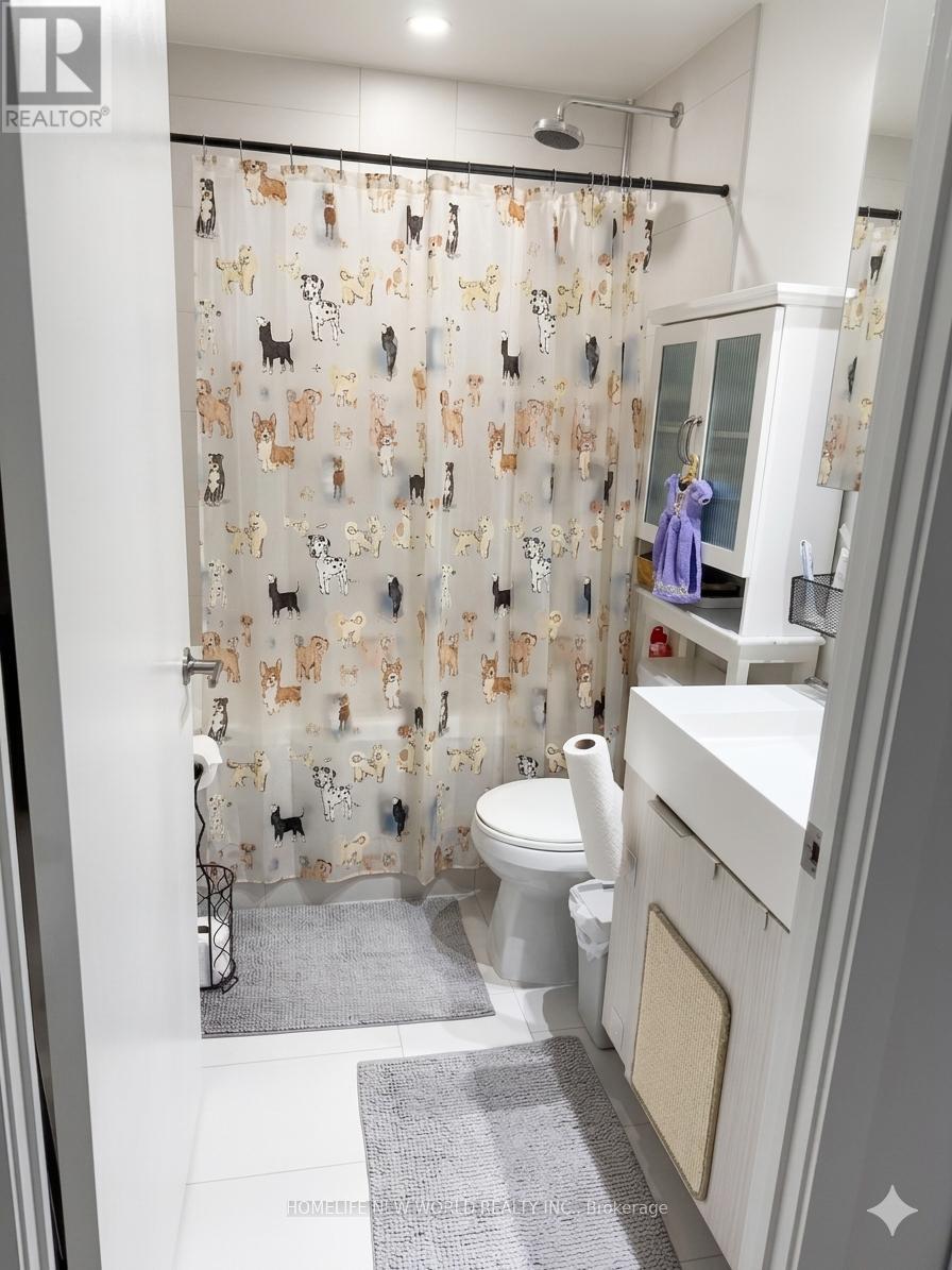 803 - 20 Richardson Street, Toronto, Ontario  M5A 4J9 - Photo 11 - C13437026