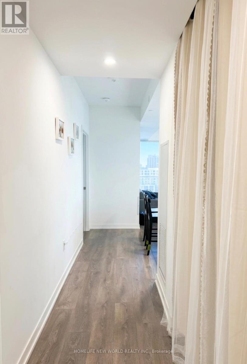 803 - 20 Richardson Street, Toronto, Ontario  M5A 4J9 - Photo 2 - C13437026