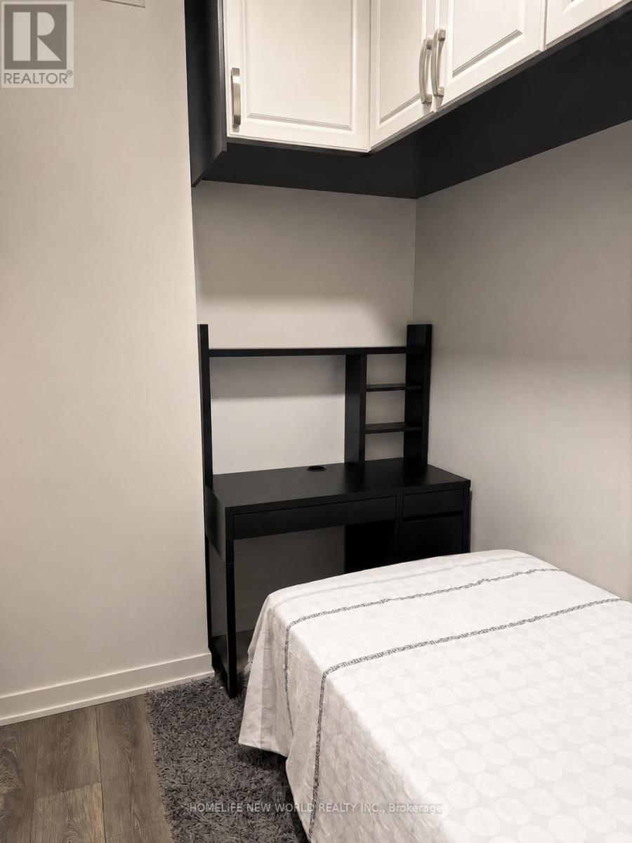 803 - 20 Richardson Street, Toronto, Ontario  M5A 4J9 - Photo 6 - C13437026