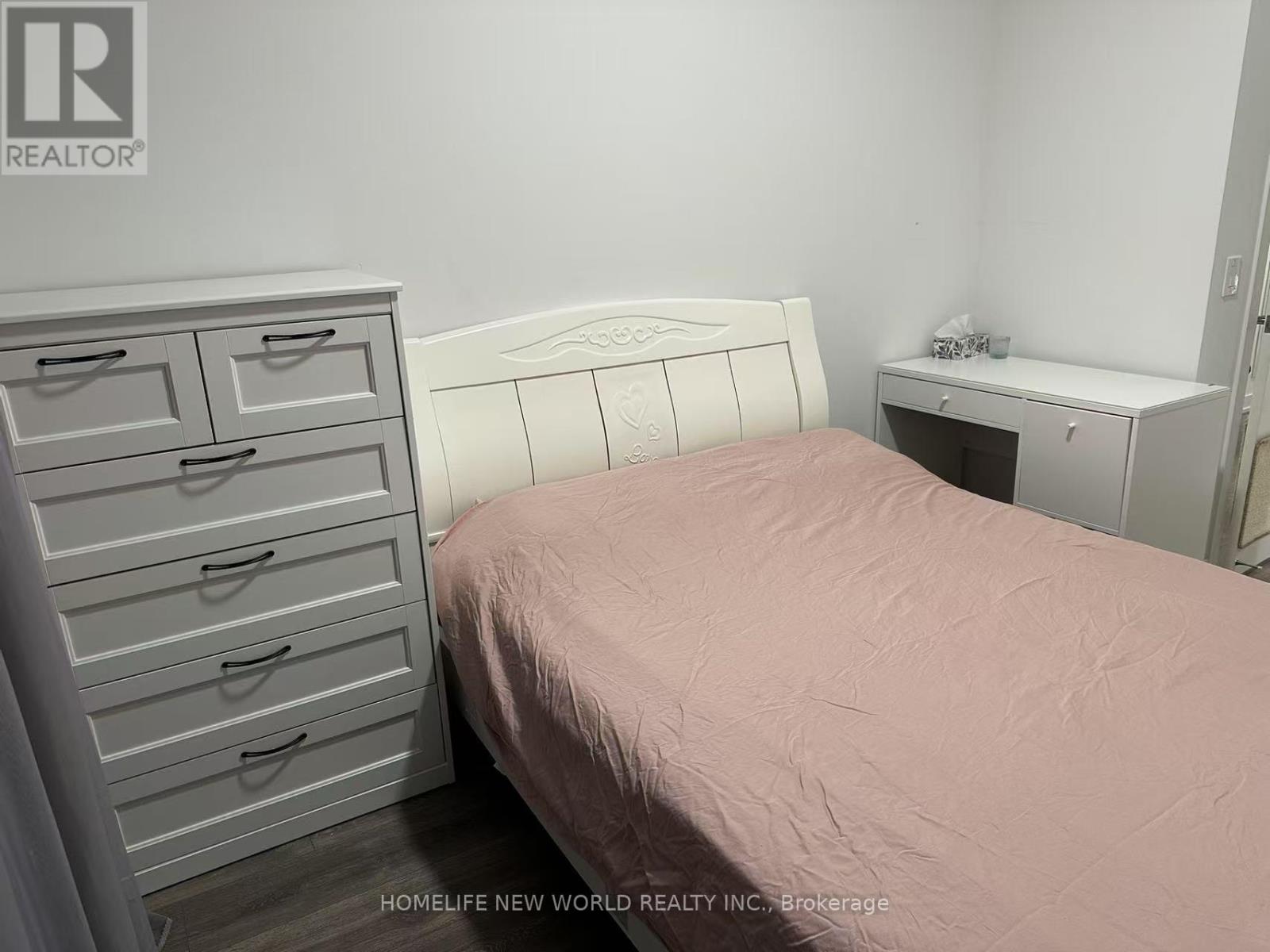 803 - 20 Richardson Street, Toronto, Ontario  M5A 4J9 - Photo 7 - C13437026
