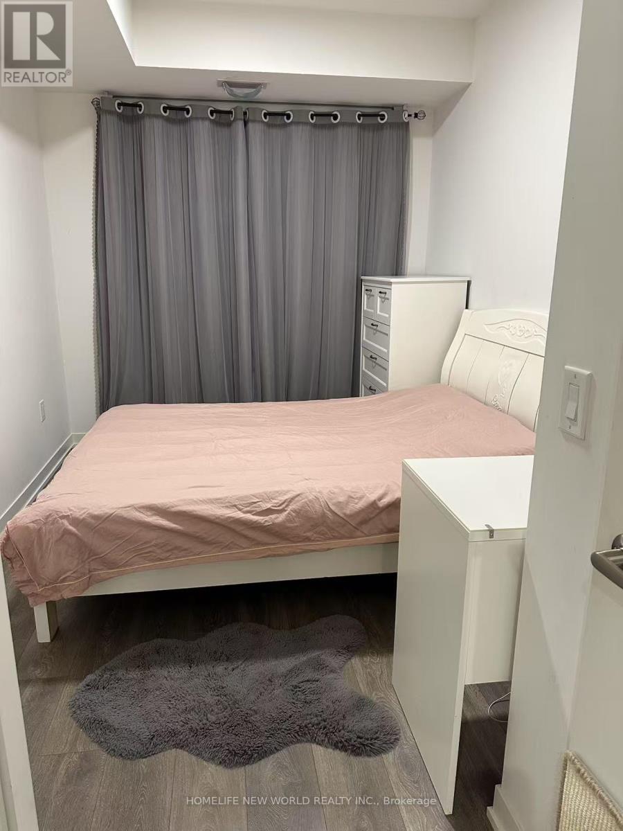 803 - 20 Richardson Street, Toronto, Ontario  M5A 4J9 - Photo 8 - C13437026