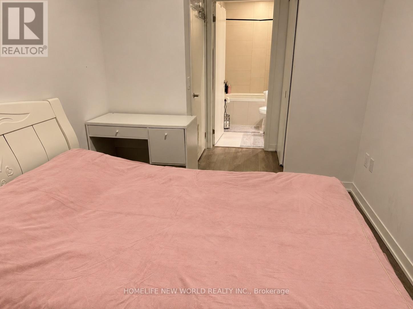803 - 20 Richardson Street, Toronto, Ontario  M5A 4J9 - Photo 9 - C13437026