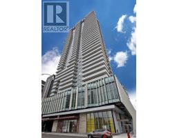 803 - 20 RICHARDSON STREET, Toronto, Ontario
