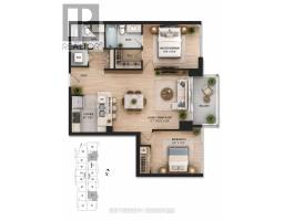 311 - 35 HOLLYWOOD AVENUE, Toronto, Ontario