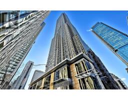 3310 - 11 YORKVILLE AVENUE, Toronto, Ontario