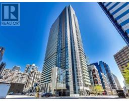 601 - 300 FRONT STREET, Toronto, Ontario