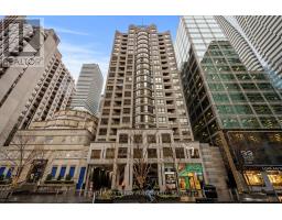 1808 - 55 BLOOR STREET E, Toronto, Ontario