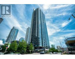 1508 - 15 FORT YORK BOULEVARD, Toronto, Ontario