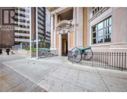 3608 - 426 UNIVERSITY AVENUE, Toronto, Ontario